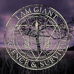 I Am Giant : Science & Survival